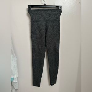 Aerie Leggings